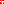 Destellos dst-9200025