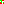 Destellos dst-9200026