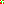Destellos dst-9200027