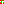 Destellos dst-9200028