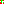 Destellos dst-9200029
