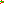 Destellos dst-920003