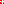 Destellos dst-9200030