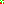 Destellos dst-9200031