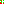Destellos dst-9200032