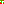 Destellos dst-9200033