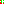 Destellos dst-9200035