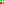 Destellos dst-9200037