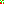 Destellos dst-9200038