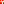Destellos dst-9200039