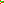 Destellos dst-920004