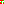 Destellos dst-9200040