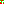 Destellos dst-9200041