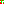 Destellos dst-9200042