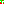 Destellos dst-9200043