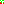 Destellos dst-9200044