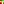 Destellos dst-9200046
