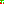 Destellos dst-9200047