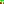 Destellos dst-9200048