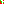 Destellos dst-9200049