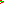 Destellos dst-920005