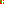 Destellos dst-9200050