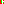 Destellos dst-9200051