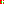 Destellos dst-9200052