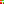 Destellos dst-9200053