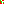 Destellos dst-9200054