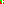Destellos dst-9200055