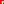Destellos dst-9200056
