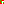 Destellos dst-9200057