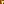 Destellos dst-9200058