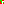 Destellos dst-9200059