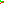 Destellos dst-920006