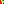 Destellos dst-9200060