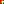 Destellos dst-9200061