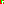 Destellos dst-9200062