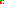 Destellos dst-9200063