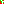 Destellos dst-9200064