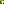 Destellos dst-9200066