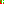 Destellos dst-9200067