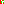 Destellos dst-9200068