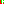 Destellos dst-9200069