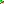 Destellos dst-920007