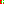 Destellos dst-9200070