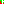 Destellos dst-9200071