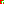 Destellos dst-9200073