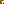 Destellos dst-9200074